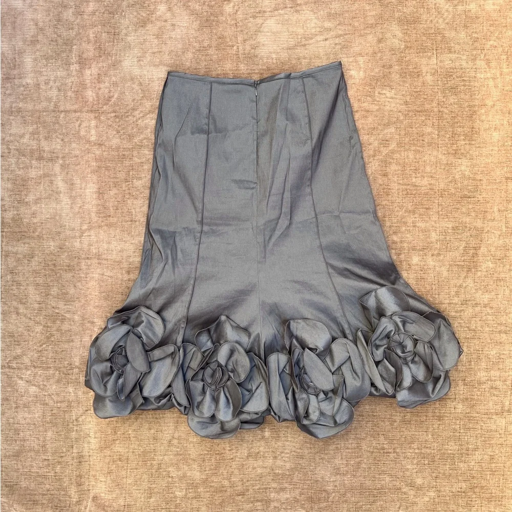 KM Collections Formal Set - Picture 3 of 10